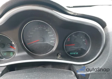 2013 Dodge Avenger Sxt from USA, damaged, VIN 1C3CDZCG0DN616356